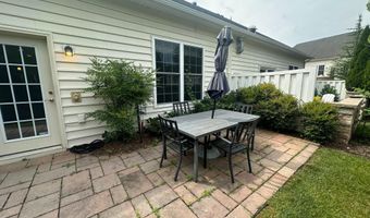 44322 MCHENRY Sq, Ashburn, VA 20147