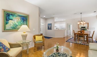 27 Ansley Pl, Bluffton, SC 29909