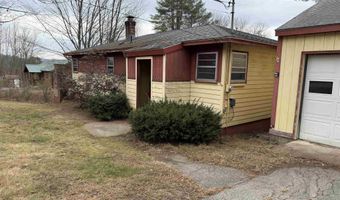 125 Thompson St, Ashland, NH 03217