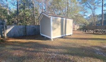 12 Mitchell Ct, Bluffton, SC 29910