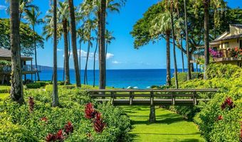 3600 WAILEA ALANUI Dr 1101, Kihei, HI 96753