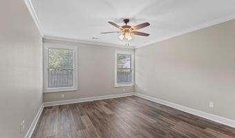 1703 VINE MAPLE, Benton, AR 72019
