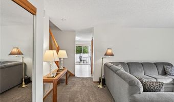 7022 139th Ave NW, Ramsey, MN 55303