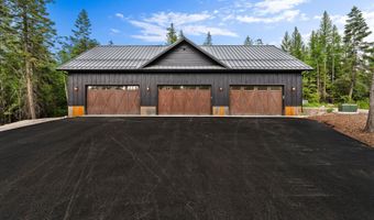 14051 Big Rock Way, Bigfork, MT 59911