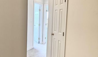 5605 HARRINGTON FALLS Ln F, Alexandria, VA 22312