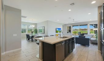 20702 W HILLCREST Blvd, Buckeye, AZ 85396