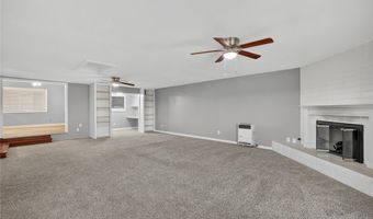 4060 Alto, Oceanside, CA 92056