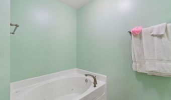 357 VINCENT St, Alabaster, AL 35007