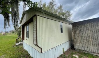 610 GROVE Dr, Bartow, FL 33830