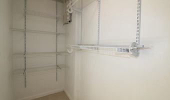 1805 CRYSTAL Dr 204S, Arlington, VA 22202