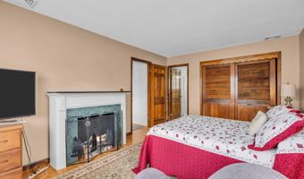 7 Glenwood Dr, Bayville, NJ 08721