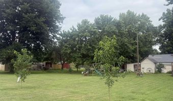 6862 N Jackson St, Attica, IN 47918