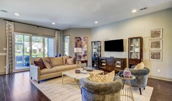 103 Estuary Dr, Bluffton, SC 29909