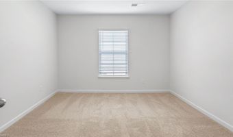 1024 Harb Dr, Archdale, NC 27263