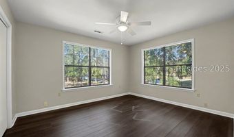 994 Dowlingwood Dr, Beaufort, SC 29902