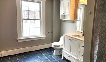 162 Main St, Belmont, NH 03220