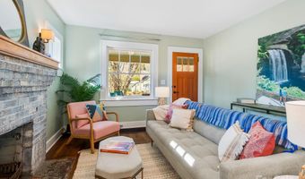 46 Belmont Ave, Asheville, NC 28806