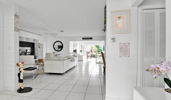 450 French Royale Cir, Atlantis, FL 33462