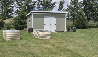 13426 Ringneck Ln, Aberdeen, SD 57401