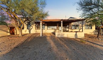 7143 E Highland Rd, Cave Creek, AZ 85331