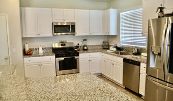 11500 Juliana Dr, Adelanto, CA 92301