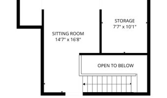 1099 Campbell Dr, Biloxi, MS 39532