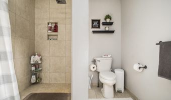 717 Bath Mills Rd, Albion, MI 49224