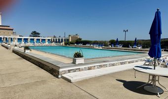 101 S Raleigh Ave 713, Atlantic City, NJ 08401