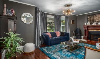 20 Short Rd, Barrington, RI 02806