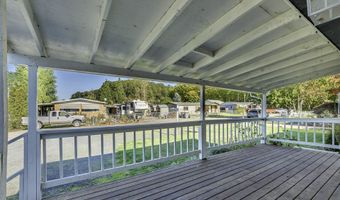 409 WOLFE Ave, Amity, OR 97101