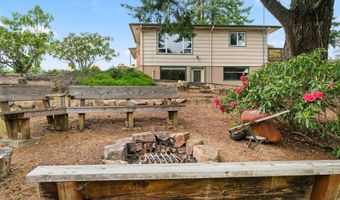 905 BARBRA Ln, Brookings, OR 97415