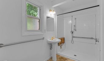 6046 Braidwood Close NW, Acworth, GA 30101
