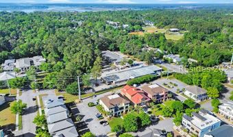 14 Johnston Way H, Bluffton, SC 29910