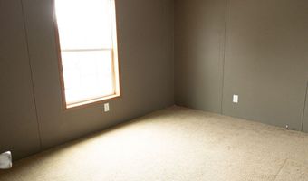 1343 Ohio St, Bangor, ME 04401