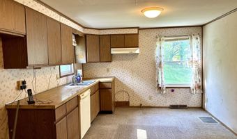 515 Delaware Ave, Andes, NY 13731