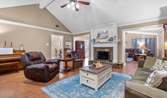 6119 KEVIN Dr, Bartlett, TN 38135
