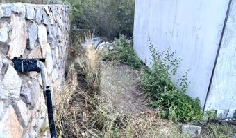 616 Lusk St, Bayard, NM 88023