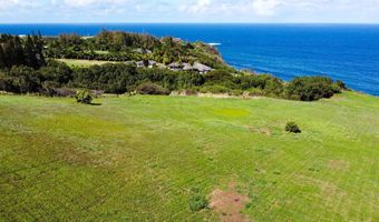 402 Mehana Rd, Haiku, HI 96708