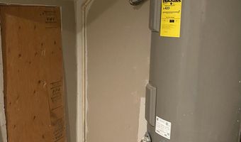 722 PIONEER Rd A, Brookings, OR 97415