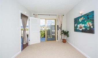 3071 Pualei Cir 303, Honolulu, HI 96815