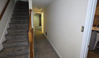 3822 SWIFT RUN Dr, Abingdon, MD 21009