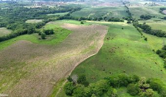 County Road S26, Allerton, IA 50008