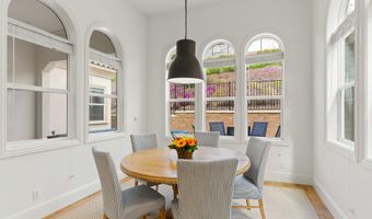 2520 Wellspring St, Carlsbad, CA 92010