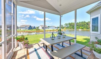 20348 HONEYSUCKLE Dr, Lincoln, DE 19960