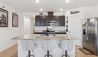 3712 DIVING DOVE Ln, Bartow, FL 33830