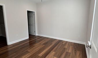 16576 Jamilynn Dr, Athens, AL 35611