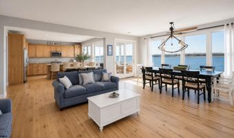 2070 W Riverside Dr, Atlantic City, NJ 08401