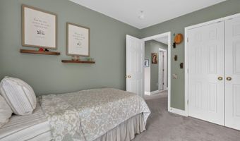 12908 ETHEL ROSE Way, Boyds, MD 20841