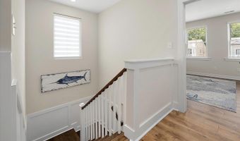 31451 WATERSHED Ln 3, Bethany Beach, DE 19930