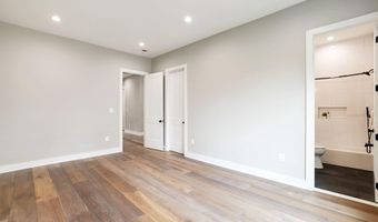8525 RALEIGH Ave, Annandale, VA 22003